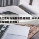 【乌兰察布疫情最新数据消息,2021乌兰察布疫情最新通知】