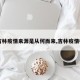 【吉林疫情来源是从何而来,吉林疫情根源】