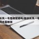 融创长风一号是精装修吗/融创长风一号是精装修吗还是精装