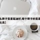 【什么牌子变速箱油好,哪个牌子的变速箱油性价比高】