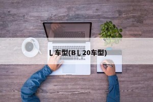 乚车型(B乚20车型)