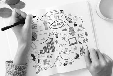 分享教程“微信牛牛外卦辅助器开挂方法”辅助器