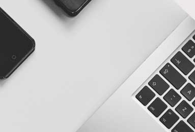 实操教程“海底乐园是不是有挂(透视)开挂辅助脚本+详细开挂安装教程