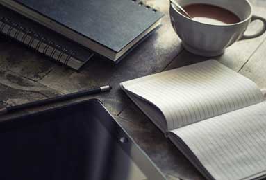 辅助神器：微信决胜麻将开挂神器软件下载”开挂辅助详细步骤