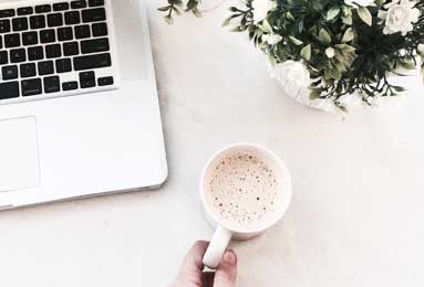 【成都限行时间新规2020年8月20日,成都限行最新规定2020】