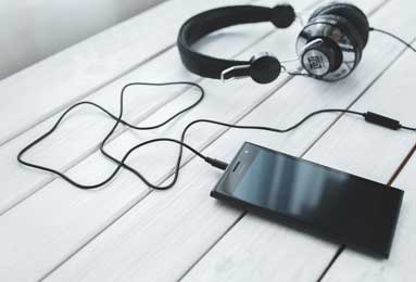 31省本土新增23例(31省份新增23例 本土15例)